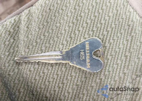 1999 Mercury Tracer Ls from USA, damaged, VIN 1MEFM13P3XW610798